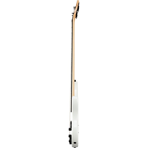 Kramer D-1 Bass Pearl White