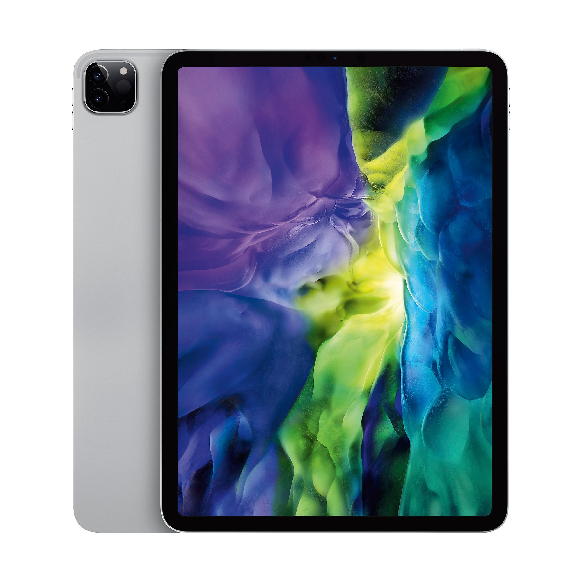 Apple iPad Pro 11