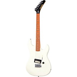 KRAMER BARETA SPECIAL エレキギター Amazon.com: Kramer Baretta Special Electric Guitar, Black
