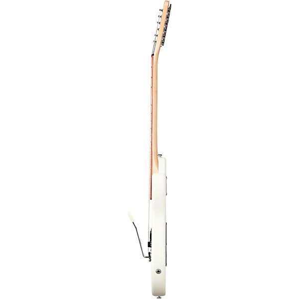 Open Box Kramer Baretta Special Electric Guitar Vintage Open Box Kramer Baretta Special Electric Guitar Vintage