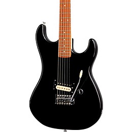 Kramer Baretta Special Electric Guitar Black