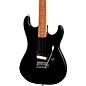 Kramer Baretta Special Electric Guitar Black thumbnail