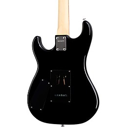Kramer Baretta Special Electric Guitar Black