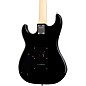 Kramer Baretta Special Electric Guitar Black