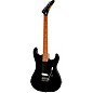Kramer Baretta Special Electric Guitar Black