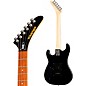 Kramer Baretta Special Electric Guitar Black