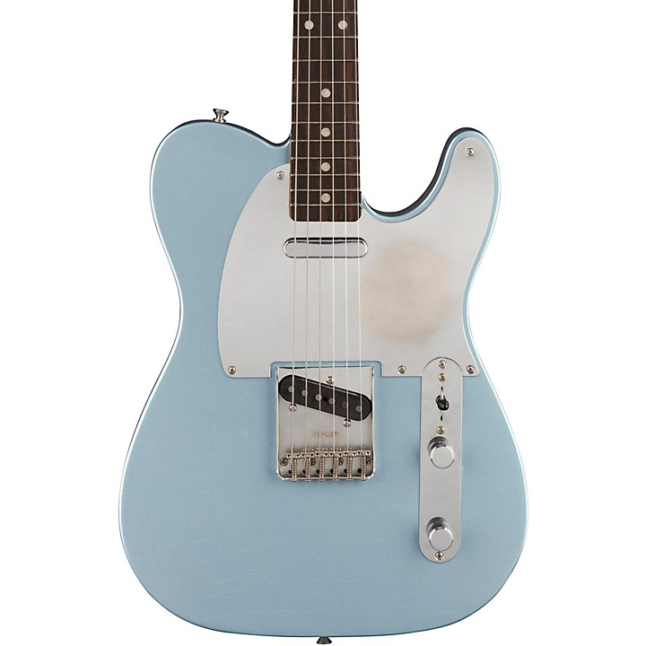 Fender Chrissie Hynde Telecaster ミスチル桜井 Fender Mexico Chrissie Hynde Telecaster【Mr.Children