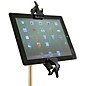 AirTurn Manos Tablet Mount and goSTAND Bundle