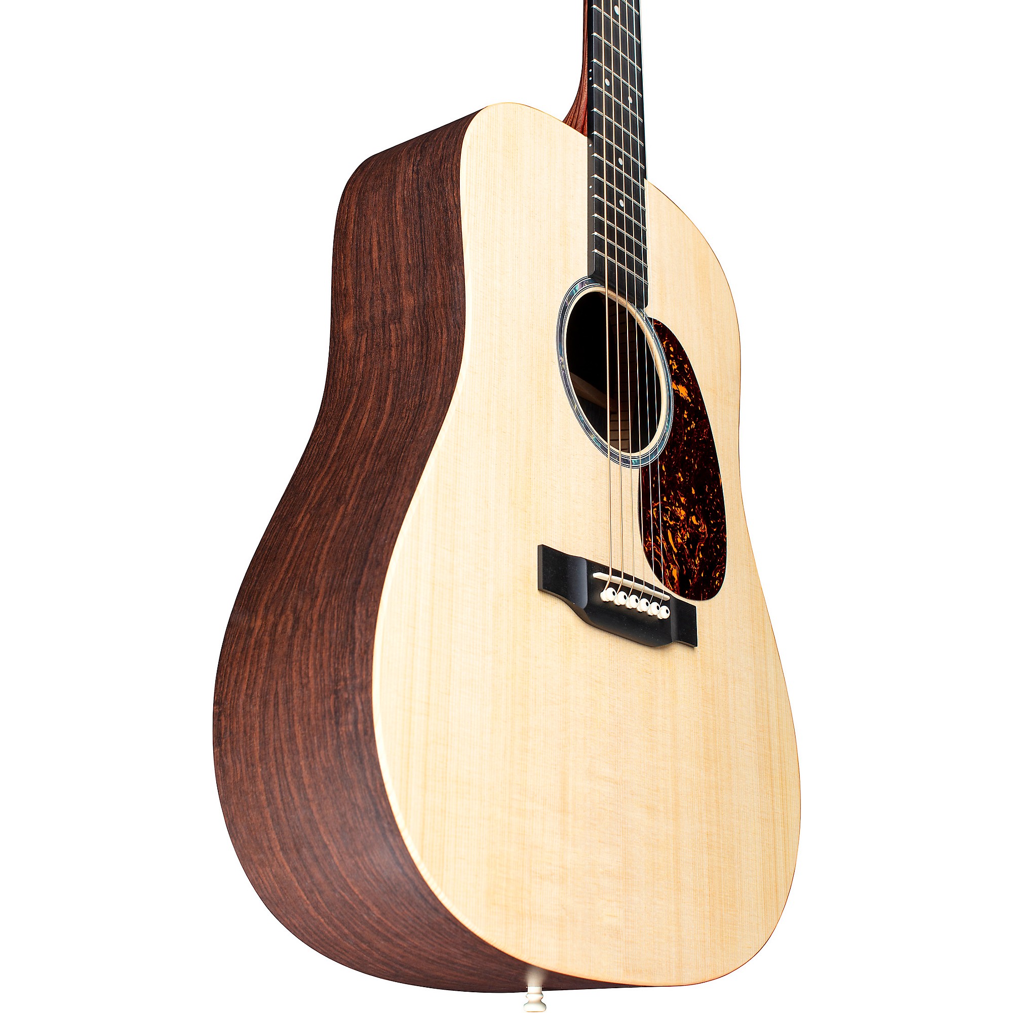 ★美品★Martin★X Series 00X1AE★新品弦付き★ Martin Special Dreadnought X1AE Style Acoustic-Electric