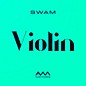 Audio Modeling SWAM Violin (Download) thumbnail