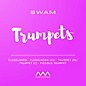 Audio Modeling SWAM Solo Trumpets (Download) thumbnail