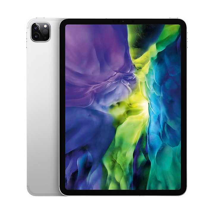 Apple iPad Pro 11