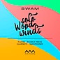 Audio Modeling SWAM Solo Woodwinds Bundle (Download) thumbnail