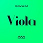 Audio Modeling SWAM Viola (Download) thumbnail