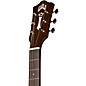 Guild M-120 Westerly Collection Concert Acoustic Guitar Natural