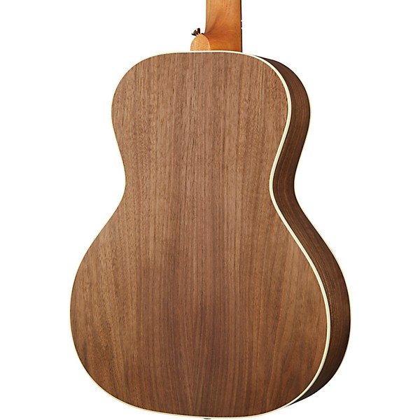 Gibson L-00 Sustainable Acoustic-Electric Guitar Antique Natural