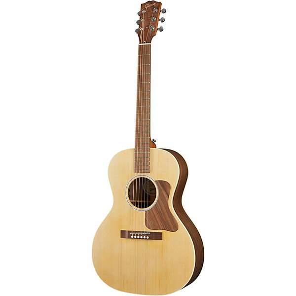 Gibson L-00 Sustainable Acoustic-Electric Guitar Antique Natural