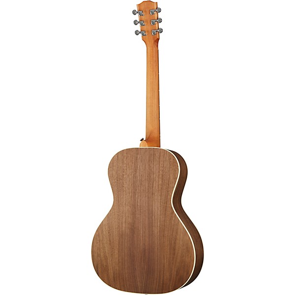 Gibson L-00 Sustainable Acoustic-Electric Guitar Antique Natural