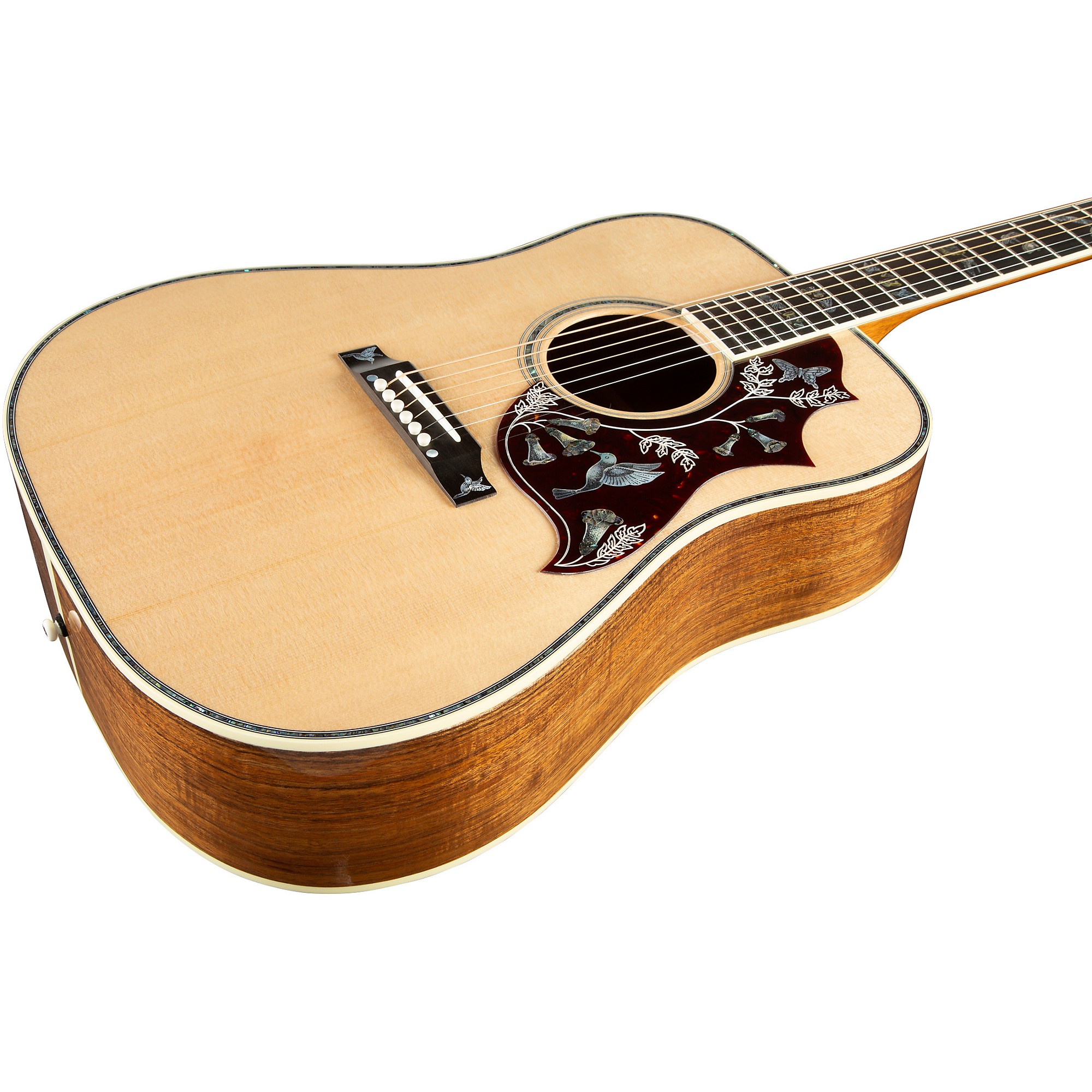 ギター yukkyEpiphone Hummingbird Koa Special L76879000001000-04-2000x2000.jpg