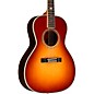 Gibson L-00 Deluxe Rosewood Acoustic-Electric Guitar Rosewood Burst thumbnail