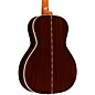 Gibson L-00 Deluxe Rosewood Acoustic-Electric Guitar Rosewood Burst