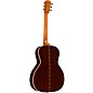 Gibson L-00 Deluxe Rosewood Acoustic-Electric Guitar Rosewood Burst