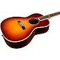 Gibson L-00 Deluxe Rosewood Acoustic-Electric Guitar Rosewood Burst