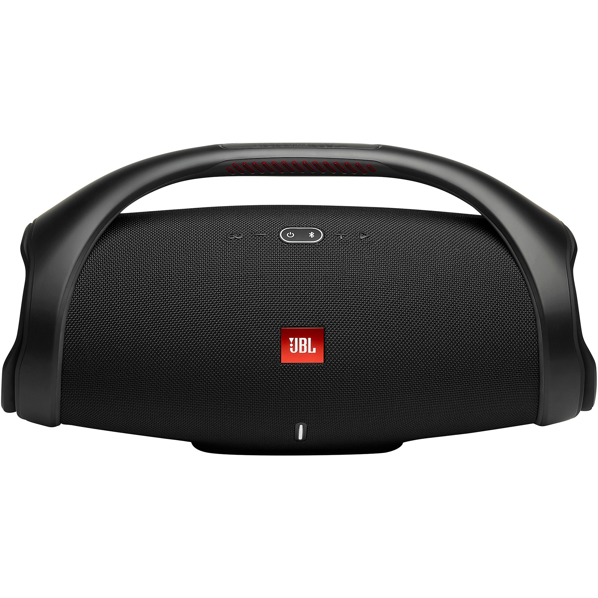 JBL Boombox 2 Portable Bluetooth Speaker in Ojo - Audio & Music