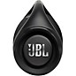 Open Box JBL Boombox 2 Wireless Speaker Level 1 Black