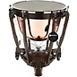 Bergerault Grand Professional Series Cambered Polish Copper Bowl Timpani 20 in. thumbnail