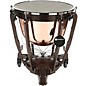 Bergerault Grand Professional Series Cambered Polish Copper Bowl Timpani 26 in. thumbnail