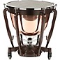 Bergerault Grand Professional Series Cambered Polish Copper Bowl Timpani 32 in.