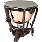 Bergerault Grand Professional Series Cambered Polish Copper Bowl Timpani 32 in.