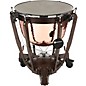 Bergerault Grand Professional Series Hand-Hammered Cambered Copper Bowl Timpani 23 in. thumbnail