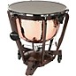 Bergerault Grand Professional Series Hand-Hammered Cambered Copper Bowl Timpani 32 in.