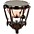 Bergerault Grand Professional Series Para... Bergerault Grand Professional Series Parabolic Polish Copper Bowl Timpani 20 in.