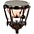 Bergerault Grand Professional Series Para... Bergerault Grand Professional Series Parabolic Polish Copper Bowl Timpani 23 in.