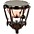 Bergerault Grand Professional Series Para... Bergerault Grand Professional Series Parabolic Polish Copper Bowl Timpani 26 in.