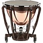 Bergerault Grand Professional Series Parabolic Polish Copper Bowl Timpani 26 in.