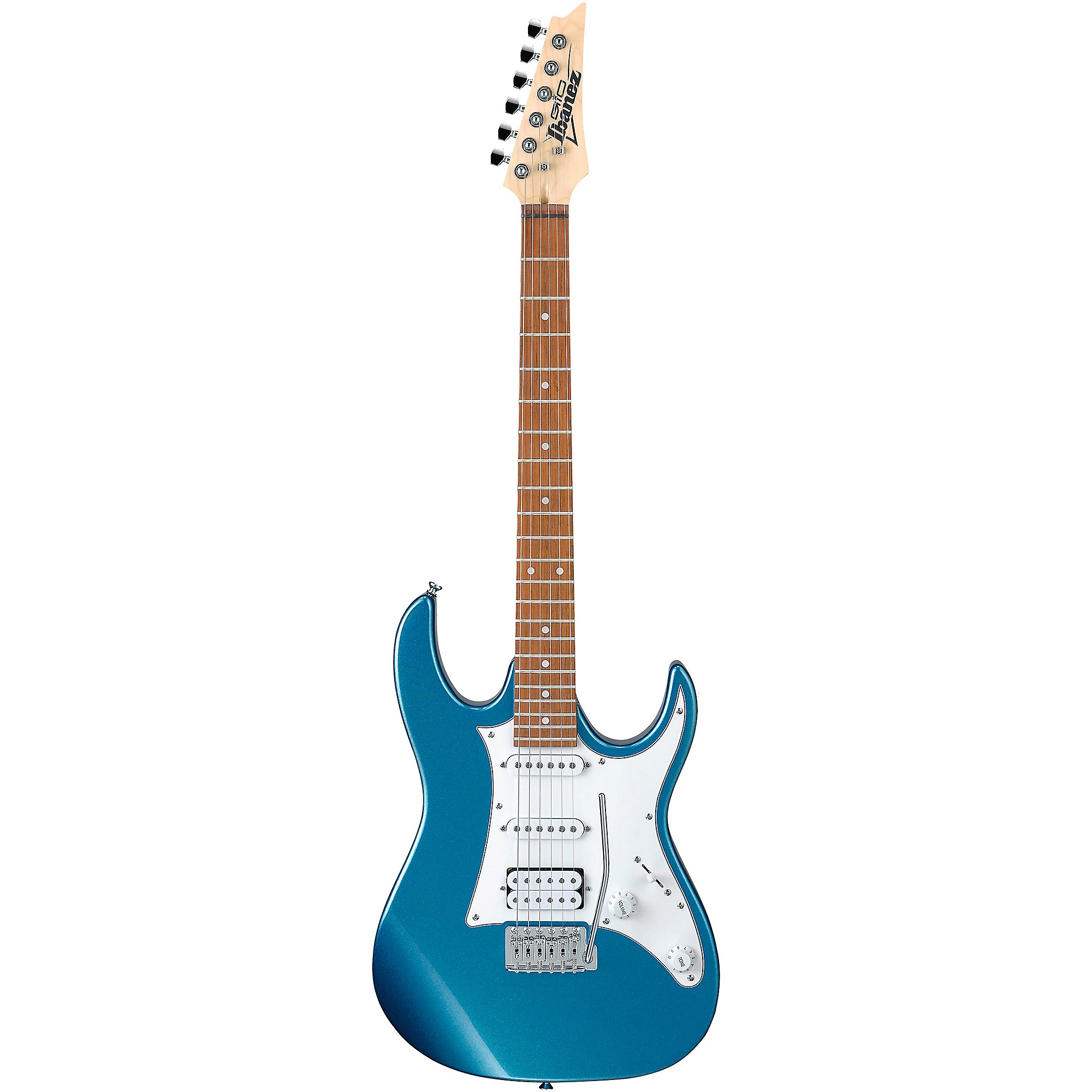 ギター GIO Ibanez s-l1200.jpg