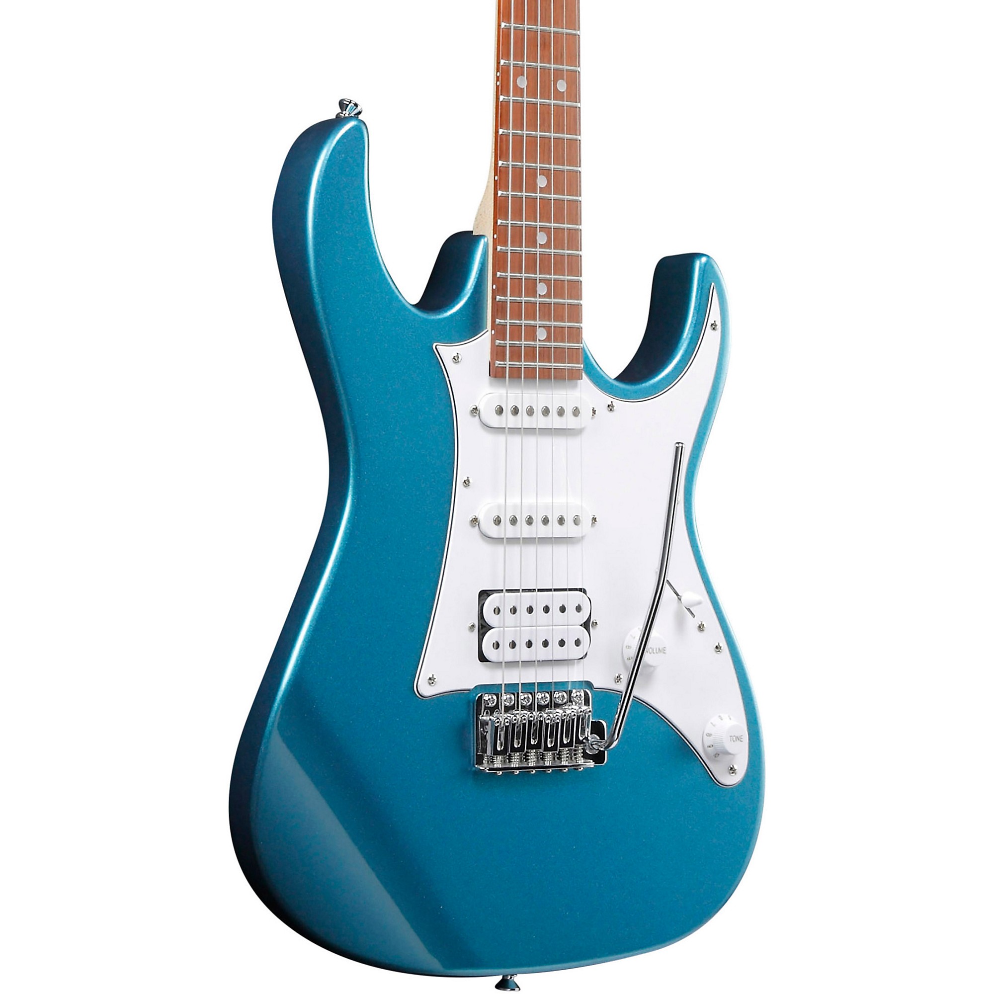 ギター GIO Ibanez s-l1200.jpg