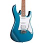 Ibanez GIO RG Electric Guitar Metallic Blue