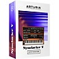 Arturia Synclavier V Synthesizer (Download) thumbnail