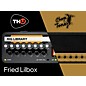 Overloud Choptones Fried Lilbox TH-U Rig Library (Download) thumbnail