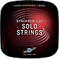 Vienna Symphonic Library SYNCHRON-ized Solo Strings (Download) thumbnail