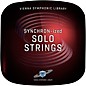 Vienna Symphonic Library SYNCHRON-ized Solo Strings (Crossgrade from Solo Strings I Full) (Download) thumbnail