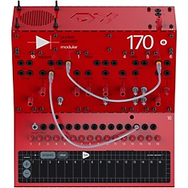 teenage engineering PO modular 170