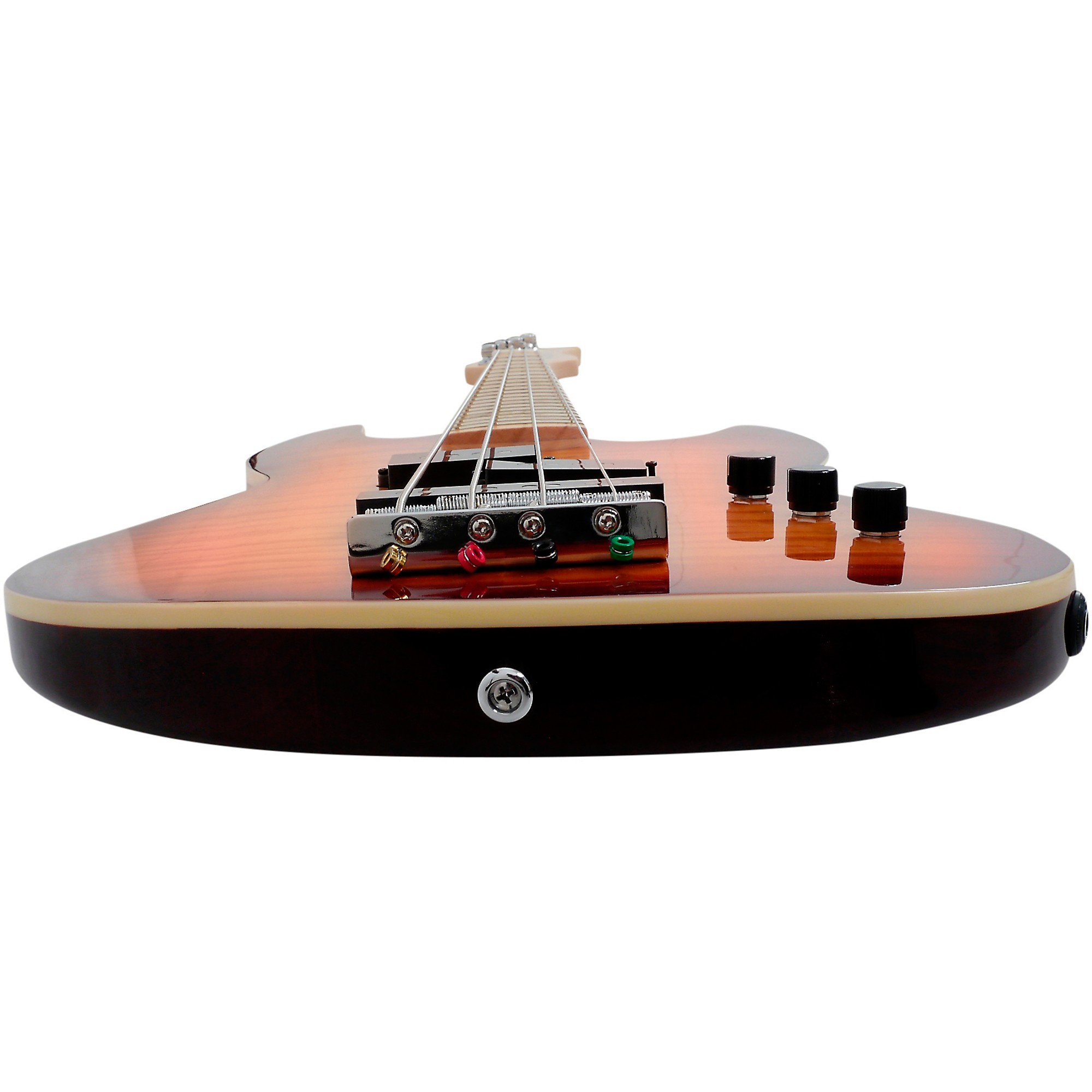 Sire U5 4st Marcus Miller ベース Sire Marcus Miller U5 Alder 4-String Bass Mint | Guitar Center