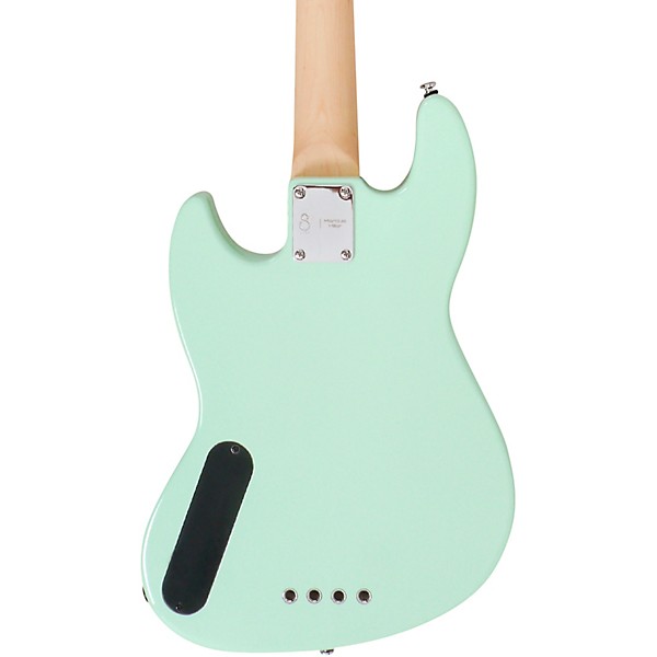 Sire Marcus Miller U5 Alder 4-String Bass Mint | Guitar Center