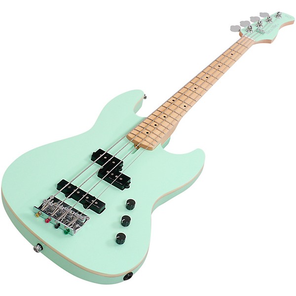 【Rai】Sire U5 4st Marcus Miller ベース Sire Marcus Miller U5 Electric Bass Guitar | zZounds